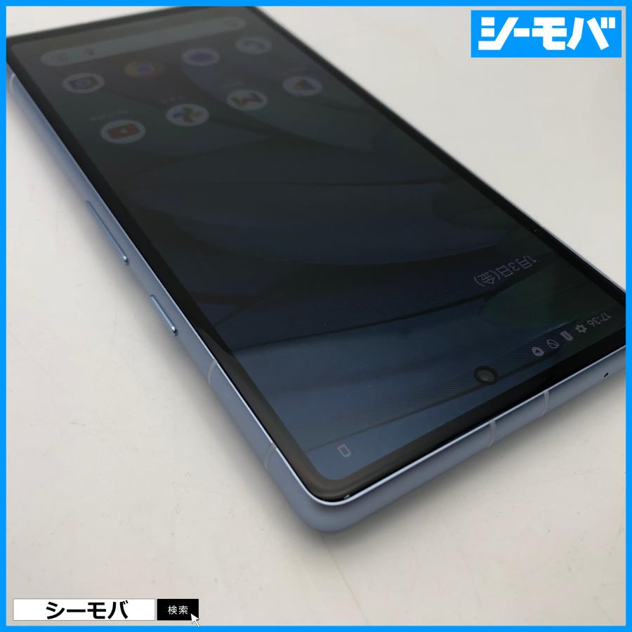 スマホ Google Pixel 7a 4G 5G 128GB グーグル ピクセル SIMフリー