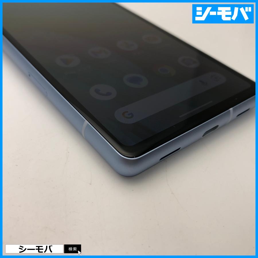 スマホ Google Pixel 7a 4G 5G 128GB グーグル ピクセル SIMフリー
