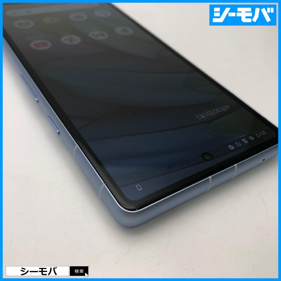 スマホ Google Pixel 7a 4G 5G 128GB グーグル ピクセル SIMフリー