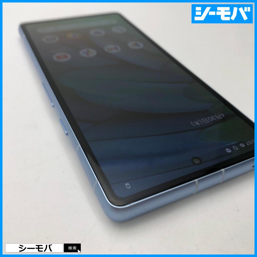 スマホ Google Pixel 7a 4G 5G 128GB グーグル ピクセル SIMフリー