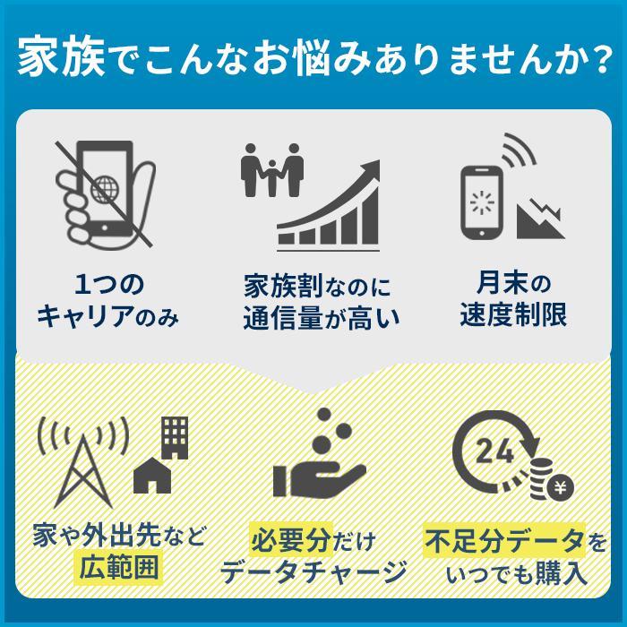 【Trip WiFi】公式 ポケットwifi WiFi WiFiルーター 購入 スマホ タブレット パソコン ドコモ au ソフトバンク モバイルwifi レンタル 海外 simフリー tripwifi｜seegrammobile｜09