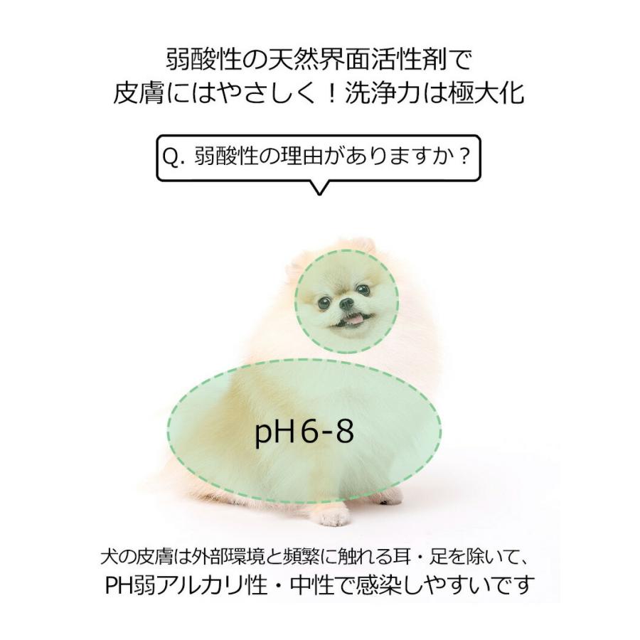 ✩.*˚確認用✩.*˚ nicho★さん専用ページ♡ DEKO (@ht_deko) / X