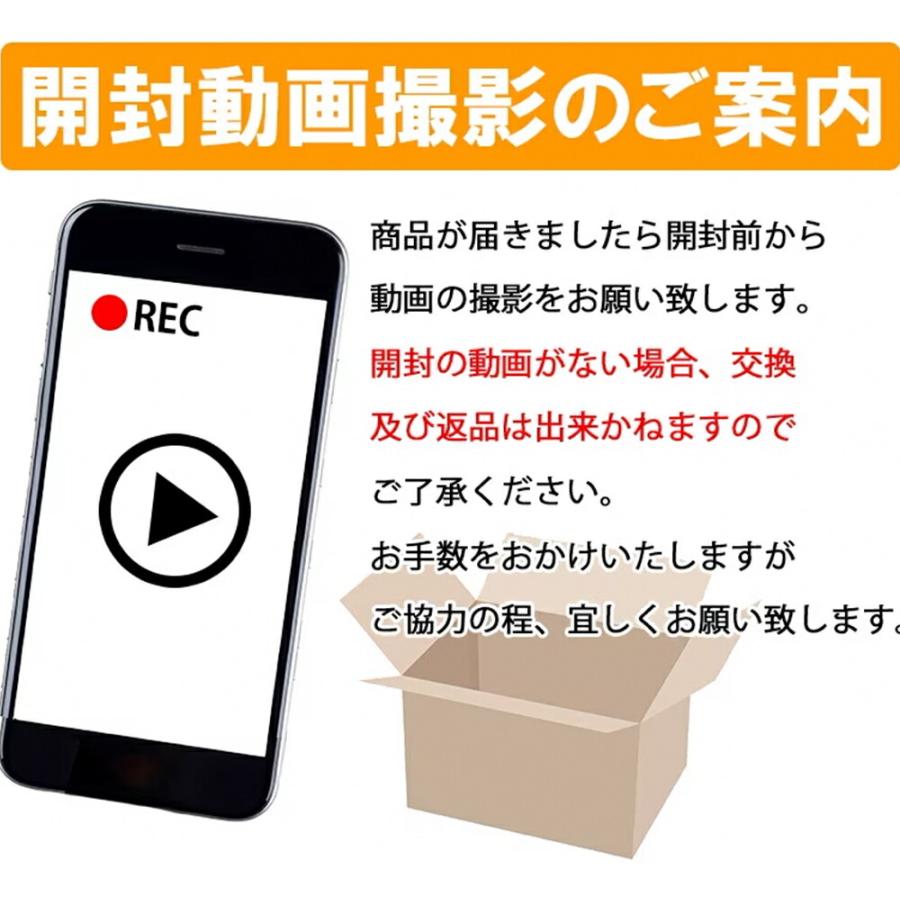 WAKEONE】ZEROBASEONE - TRADING CARD 「2023 FANCON MD」 日本