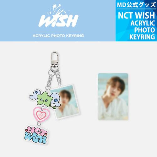 nctwish クリ NCT WISH 엔시티 위시 'WISH (Japanese Ver.)' MV - YouTube