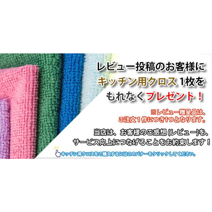 TWICE レモナ ビタミン (2g×10包) x 1箱 キョンナム製薬 パッケージランダム 日本正規品 公式特典付 トゥワイス LEMONA( 10099x1) :sy20000253:世栄ストア - 通販 - Yahoo!ショッピング TWICE レモナ ビタミン (2g×10包) x 1箱 キョンナム製薬 パッケージランダム 日本正規品 公式特典付 トゥワイス LEMONA( 10099x1) :sy20000253:世栄ストア - 通販 - Yahoo!ショッピング