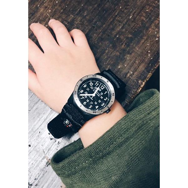 THE PARK SHOP ザ パーク ショップ | WATERBOY WATCH｜seek-sapporo｜09