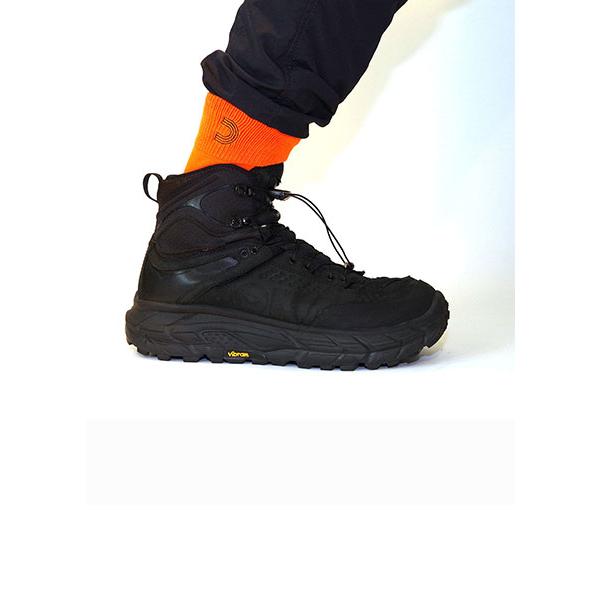 HALF TRACK PRODUCTS（ハーフトラックプロダクツ） | カラーソックス