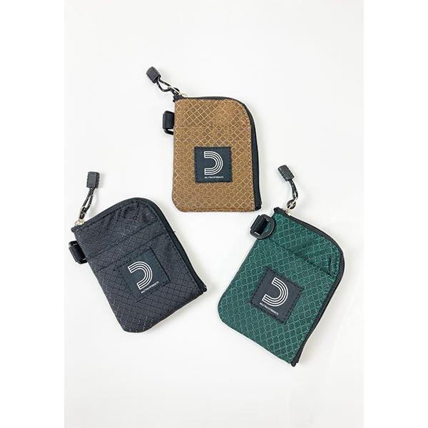 HALF TRACK PRODUCTS（ハーフトラックプロダクツ） | HIKING TICKET