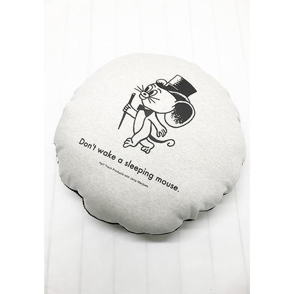 HALF TRACK PRODUCTS ハーフトラックプロダクツ | nonsleep HALF TRACK PRODUCTS ハーフトラックプロダクツ | nonsleep