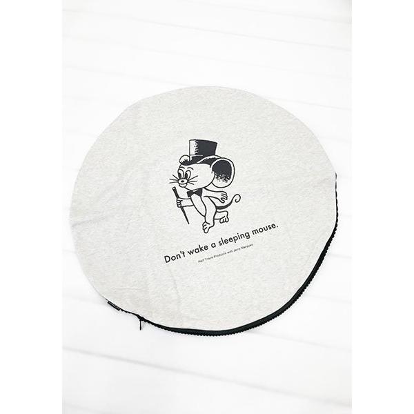 HALF TRACK PRODUCTS ハーフトラックプロダクツ | nonsleep HALF TRACK PRODUCTS ハーフトラックプロダクツ | nonsleep