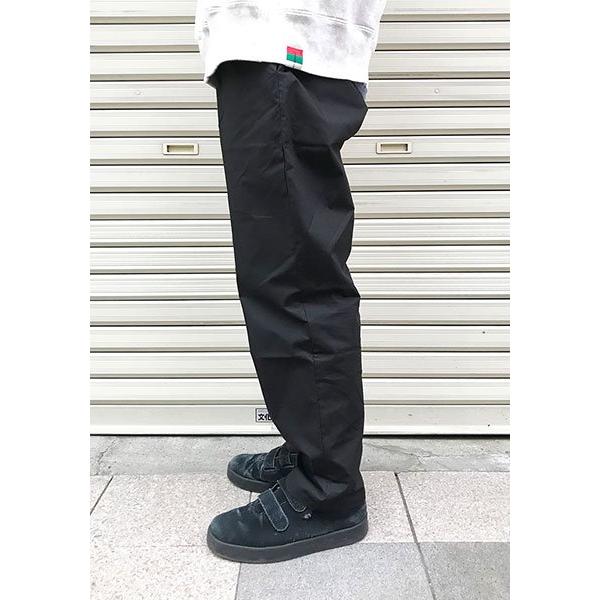coffee supreme バリスタパンツ　voiry ドクターパンツ VOIRYバリスタパンツ | Coffee Supreme Japan