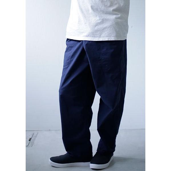 remilla レミーラ | ナギパンツ : SEEK - 通販 - Yahoo!ショッピング