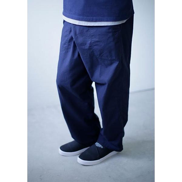 レミーラ remilla ナギパンツ remilla レミーラ | ナギパンツ : SEEK - 通販 - Yahoo!ショッピング