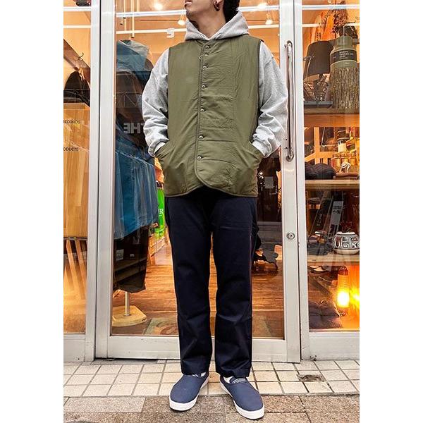 最新作の remilla レミーラ ベスト kids-nurie.com