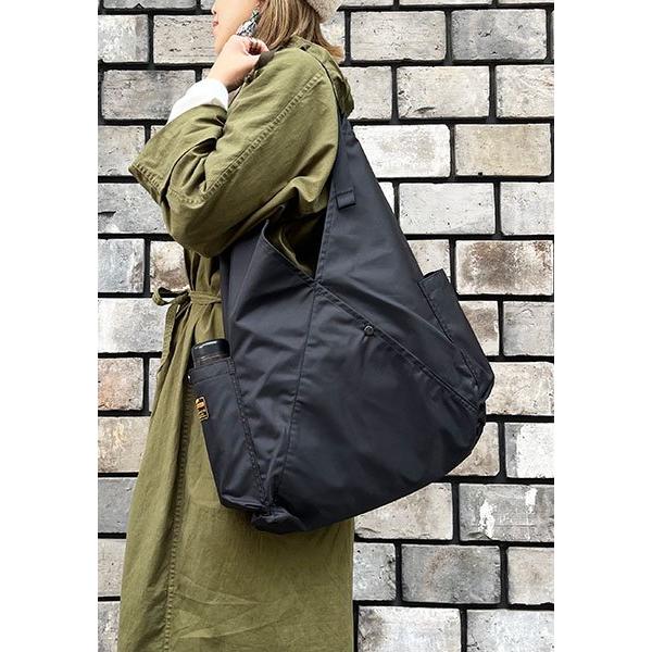 HALF TRACK PRODUCTS ハーフトラックプロダクツ | +u BIG : SEEK HALF TRACK PRODUCTS ハーフトラックプロダクツ | +u BIG : SEEK