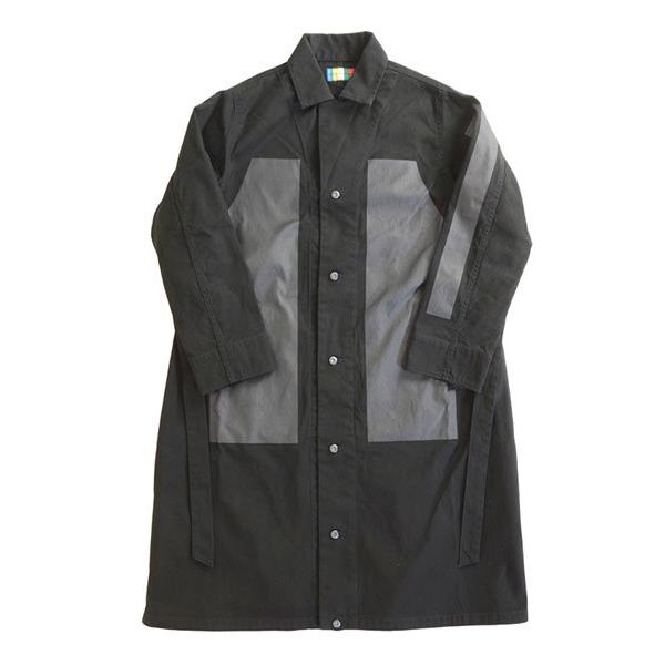 VOO ヴォー | SHI-FU NEXT ERA / 師父キャンパスコート : SEEK - 通販  