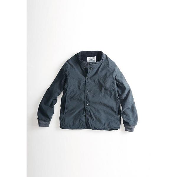 レミーラ　ジャケット　紺色　未使用 remilla（レミーラ） ハントジャケット : SEEK - 通販 - Yahoo