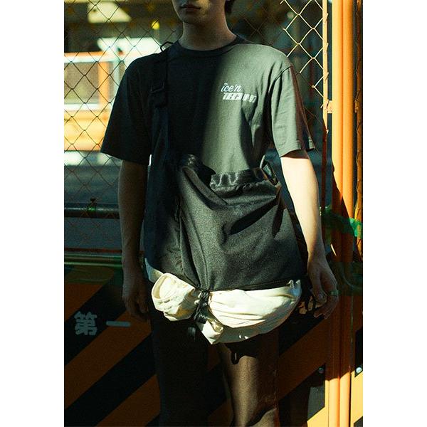 Alexander Lee Chang ( アレキサンダーリーチャン Alexander Lee Chang ( アレキサンダーリーチャン