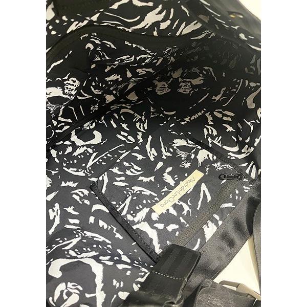 AlexanderLeeChang Alexander Lee Chang アレキサンダーリー