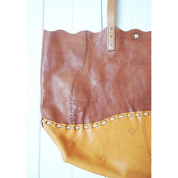 OJAGA DESIGN オジャガデザイン | TOTE BAG（Lサイズ）【正規取扱店 