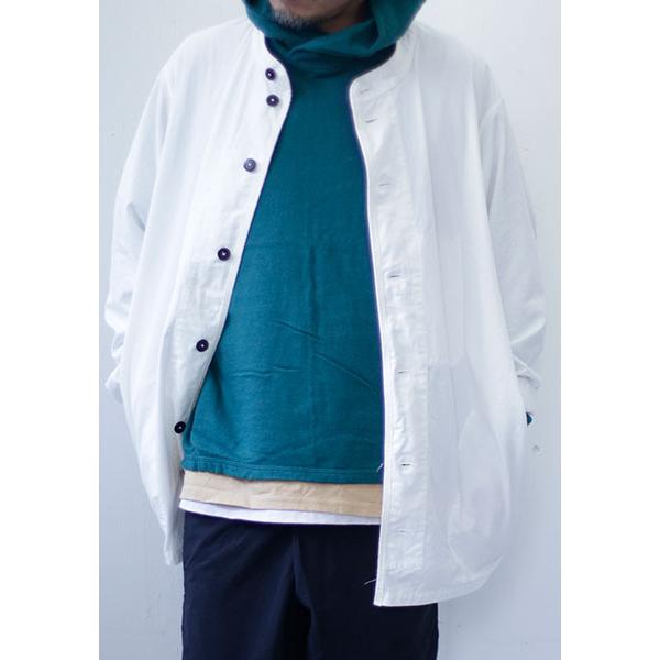 美品　remilla ラボハント 晒し Lサイズ remilla レミーラ｜ラボハント (晒し(さらし))(ミディアム丈の