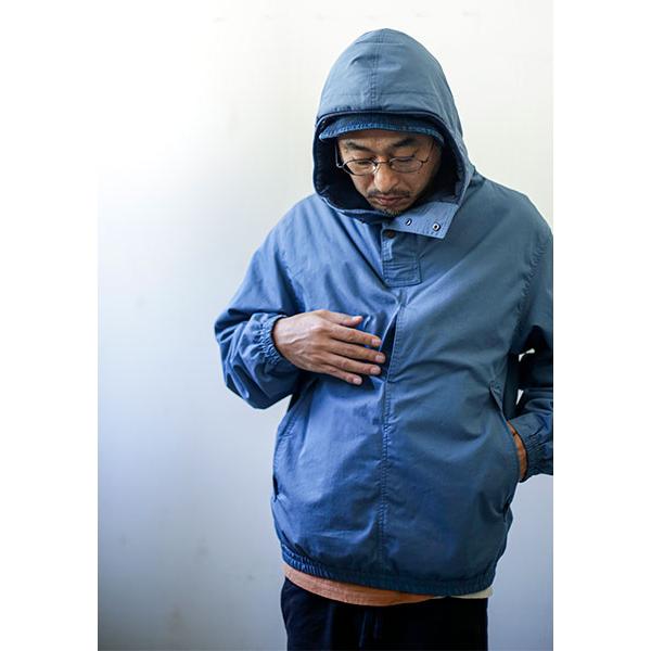 remilla（レミーラ） | サボットプル : SEEK - 通販 - Yahoo!ショッピング