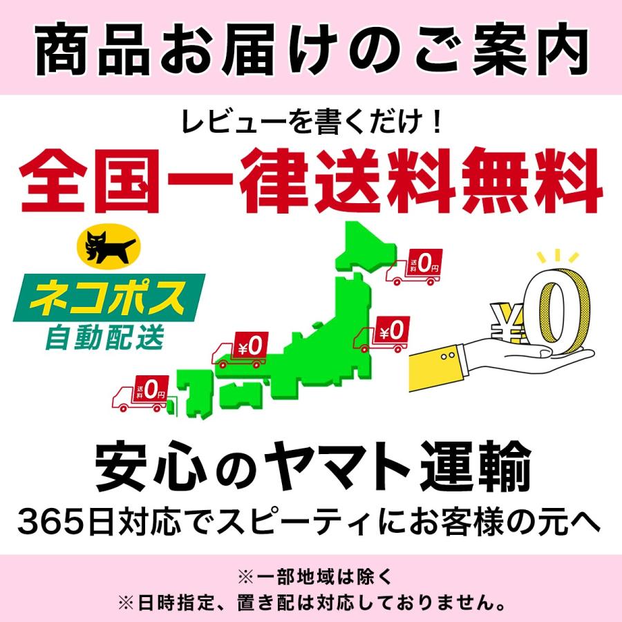 ダミーライト セキュリティ カーセキュリティ 車 防犯 盗難 イタズラ防止 ソーラー 太陽 充電 ライト LED 防犯グッズ 警戒灯｜seek-shok｜10