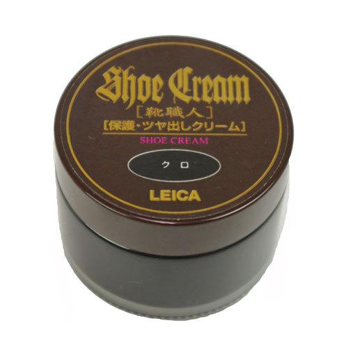 ライカ靴職人 ビン入り 保護 ツヤ出しクリーム 素晴らしい価格