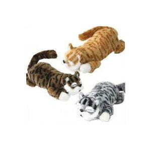 笑う 猫田課長 笑う＆転がる猫 : seek. - 通販 - Yahoo!ショッピング