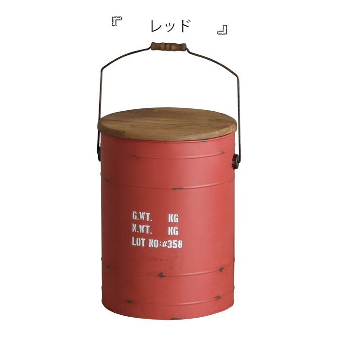 HABITER（アビテ） ボックススツール 収納ボックス 椅子 イス スツール