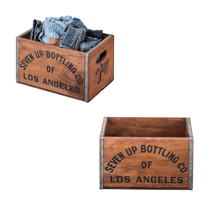 木製 小物入れ 引き出し 収納 アンティーク風 楽天市場】木製 卓上 小物入れ 引き出し ミニチェスト