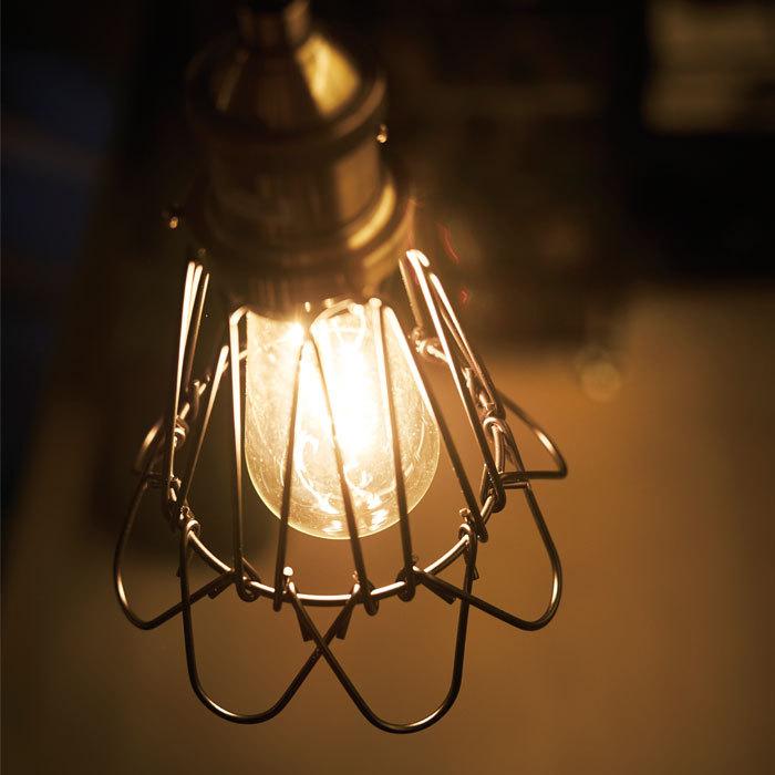 ペンダントライト アンティーク おしゃれ シーリングライト LED