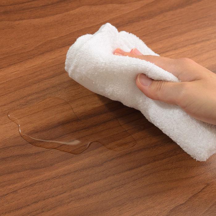 折りたたみテーブル アウトドア 軽量 フォールディングテーブル＆ベンチセット テーブル 折りたたみ ODL-559 キャンプ 持ち運び 持