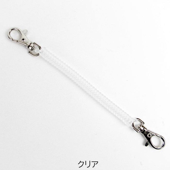 最遊記　4点セット　チェーン、ストラップ無し 楽天市場】リールキーホルダー 4個セット キーチェーン