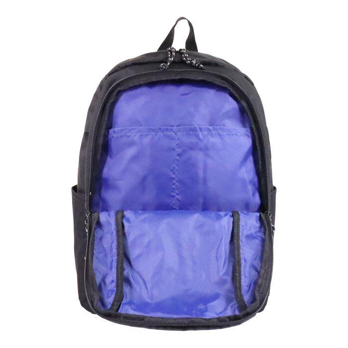 リュック キッズ 男の子 PUMA プーマ ブランド リュックサック 小学生 バックパック J20249 20L 子供 バッグ A4 大容量 ジュニ | PUMA | 08