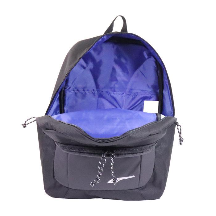 リュック キッズ 男の子 PUMA プーマ ブランド リュックサック 小学生 バックパック J20249 20L 子供 バッグ A4 大容量 ジュニ | PUMA | 09