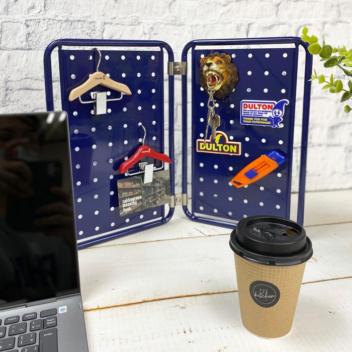 スペインミニガン 飾り板付き スペインミニガン 飾り板付き