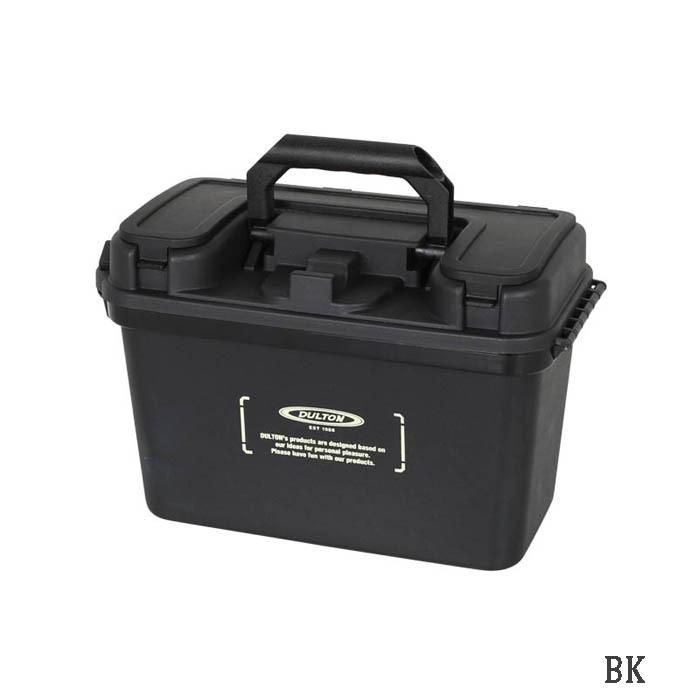DULTON/ダルトン PORTABLE BOX STORAGE ポータブルストレージボックス