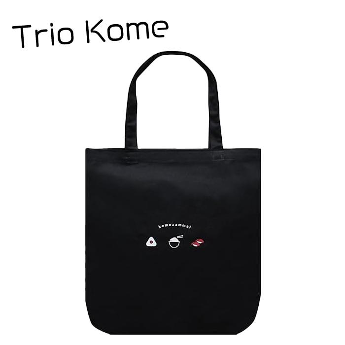 トートバッグ キャンバス A4 縦 レディース キャンバストートバッグ