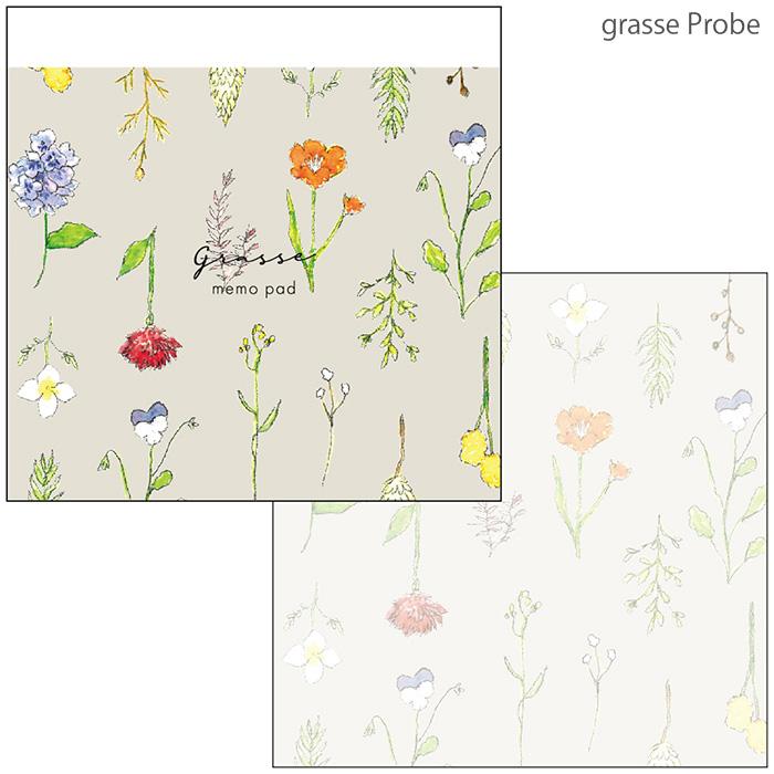 メモ帳 かわいい おしゃれ SQUARE MEMO PAD メモ スクエア メモパッド