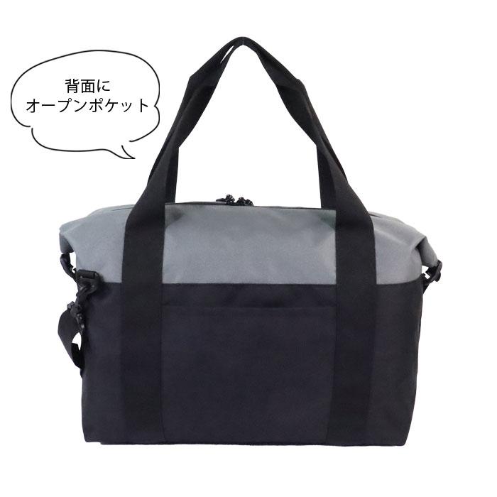 OUTDOOR PRODUCTS（アウトドアプロダクツ） アウトドア ボストンバッグ