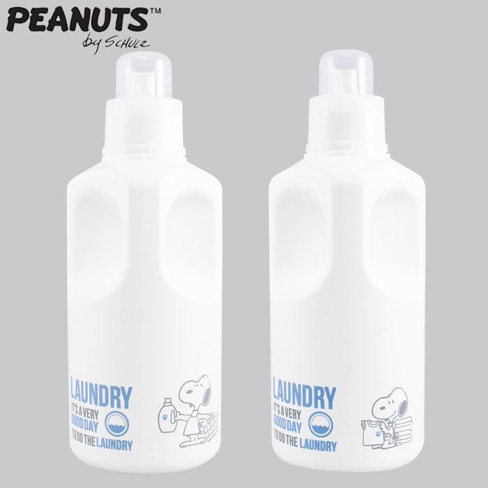 SNOOPYアリエールプラス詰め替え 超ウルトラジャンボ1.99k11個 SNOOPYアリエールプラス詰め替え 超ウルトラジャンボ1.99k11個