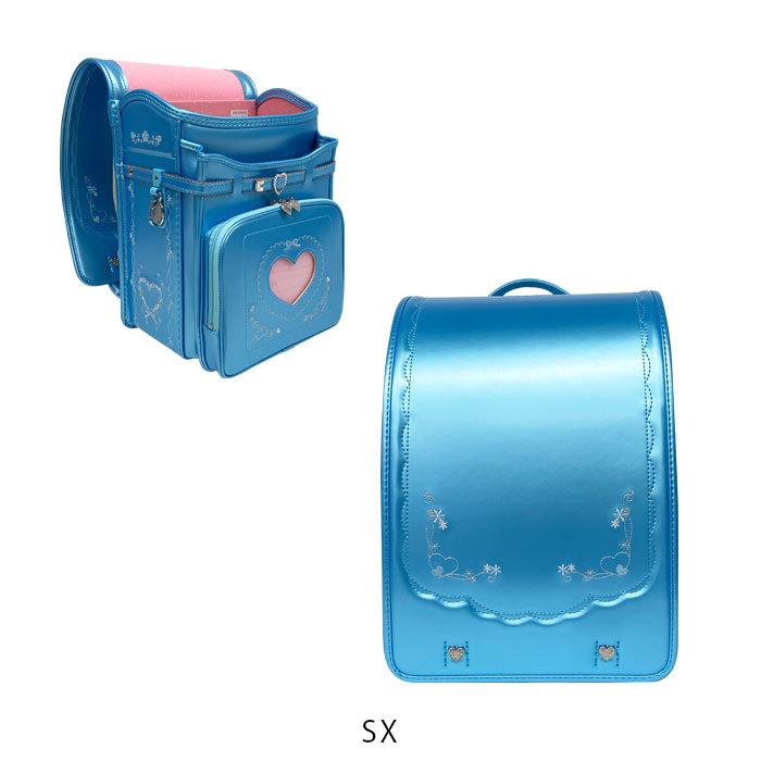 【最終値下げ】LINDA TOKYO♥ファンシー アイスクリーム 小物入れ ICE CREAM CONTAINER/ アイスクリーム の小物入れ その他置物