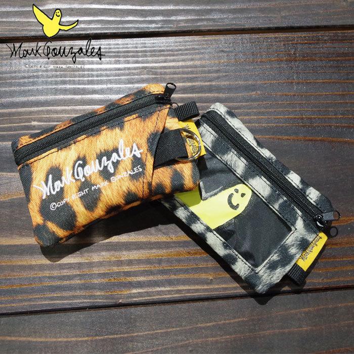 メール便 キーケース 小銭入れ メンズ Mark Gonzales マーク ゴンザレス コインケース パスケース 定期入れ メンズ レディ :fu6071:seek. - 通販 - Yahoo!ショッピング メール便 キーケース 小銭入れ メンズ Mark Gonzales マーク ゴンザレス コインケース パスケース 定期入れ メンズ レディ :fu6071:seek. - 通販 - Yahoo!ショッピング