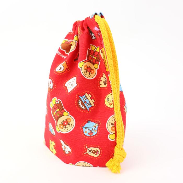 ANPANMAN KIDS COLLECTION（アンパンマンキッズコレクション