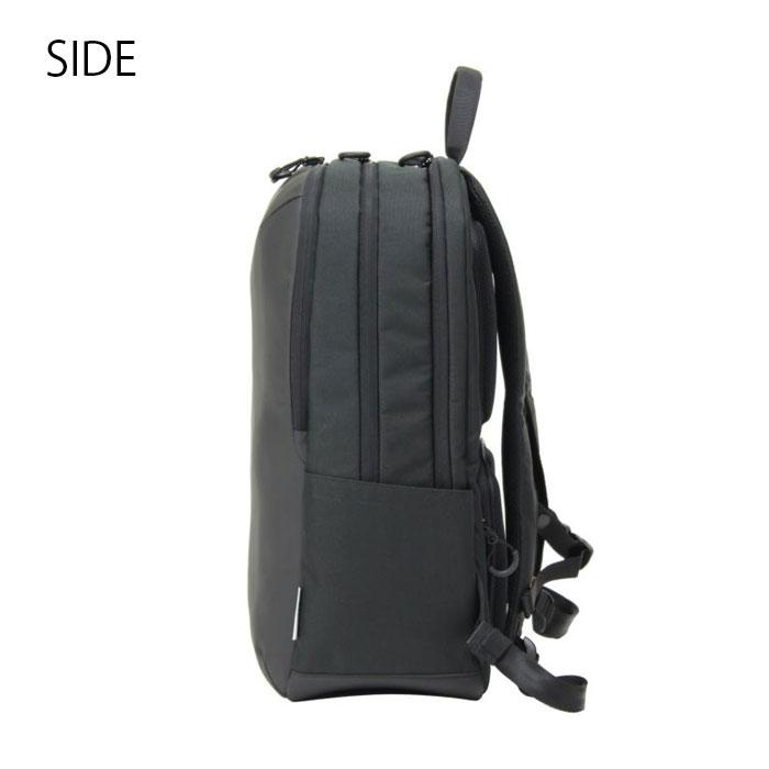 【未使用BERMASブラックバックパック3層FreelancerマルチパックL FREELANCER | BERMAS（バーマス）公式サイト | 高機能スーツケースと