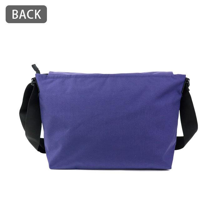 OUTDOOR PRODUCTS（アウトドアプロダクツ） ショルダーバッグ