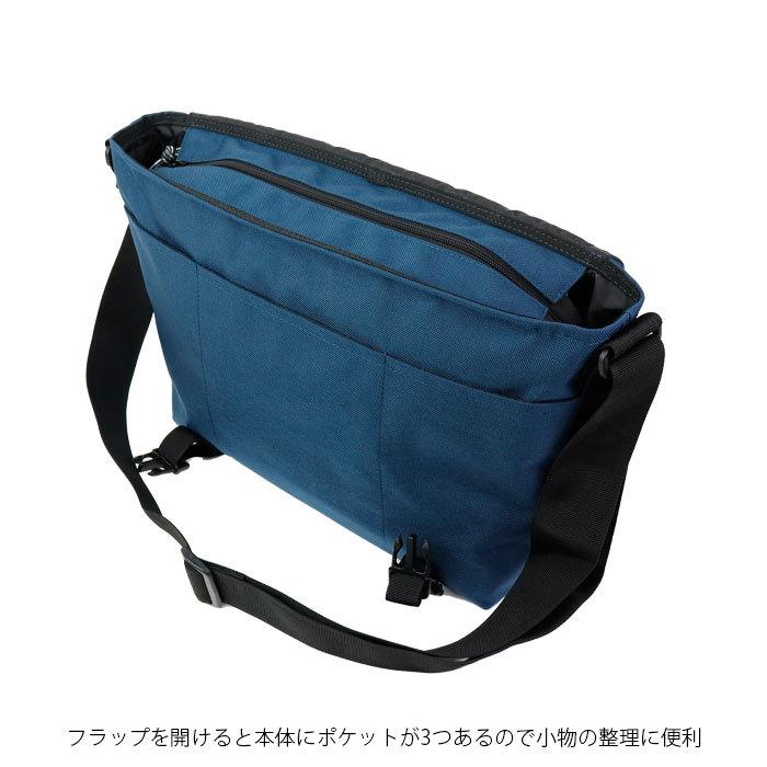OUTDOOR PRODUCTS（アウトドアプロダクツ） ショルダーバッグ