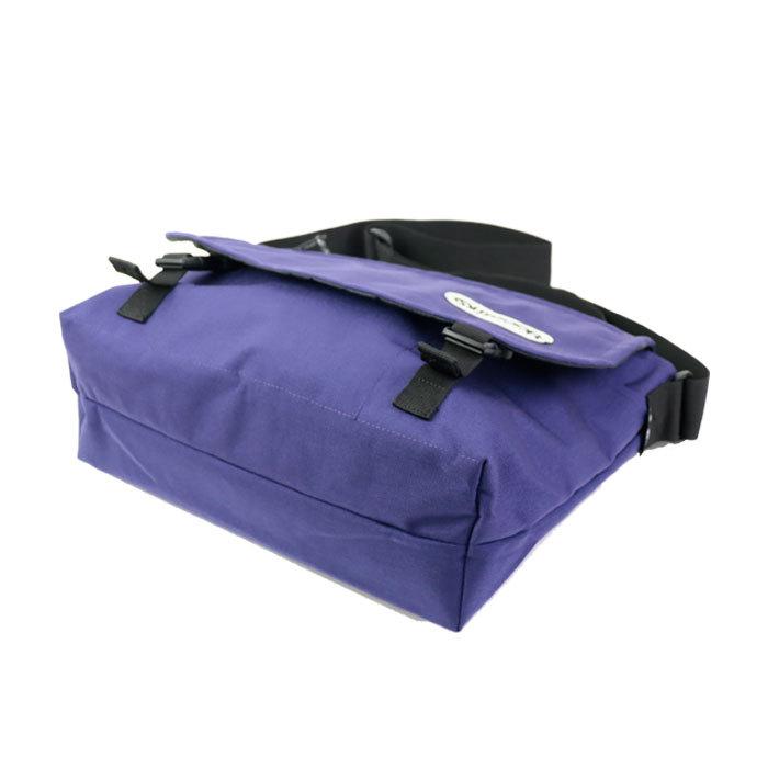 OUTDOOR PRODUCTS（アウトドアプロダクツ） ショルダーバッグ
