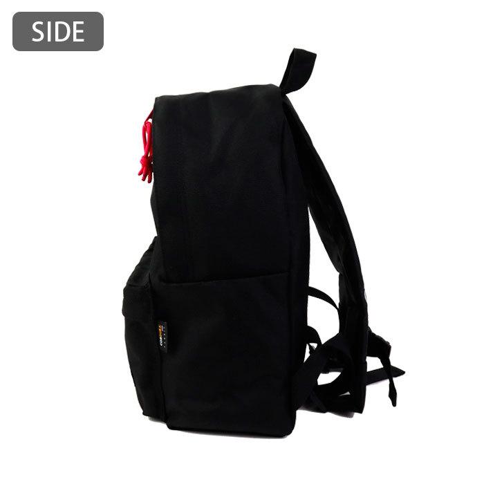 OUTDOOR PRODUCTS アウトドアプロダクツ リュック キッズ OUTDOOR PRODUCTS アウトドアプロダクツ リュック キッズ